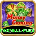 wayne parnell Gaming Premium