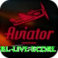 wbbl live score Deluxe Edition v1.4.7