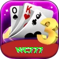 Wc777 VIP v4.6.5