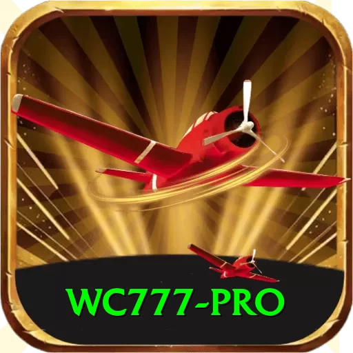 wc777 Plus v3.3.9 - 2