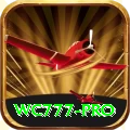 wc777 Plus v3.3.9