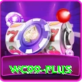 wc99 Games (Casino & Earning) Turbo vv2.9.9