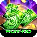 wc99 Apps (Tools & Injectors) Pro v4.7.9