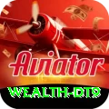 wealth dt9 Max Pro v3.9.7