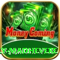 wesley madhevere Games (Casino & Earning) VIP v4.5.8