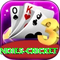 west indies cricket Premium v1.5.7