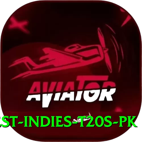 west indies t20s pk Premium Plus v3.3.7 - 2