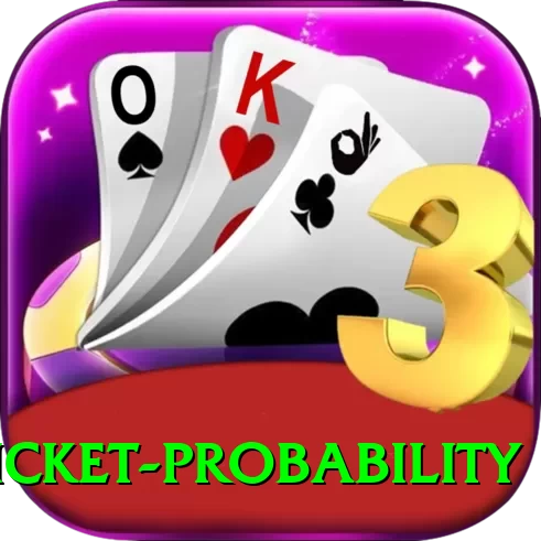 wicket probability Premium Edition v2.7.5 - 2