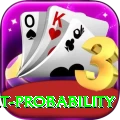 wicket probability Premium Edition v2.7.5
