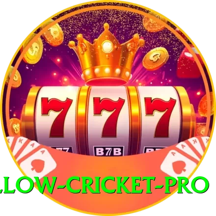 willow cricket Legend Gaming App - 2