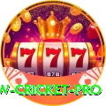 willow cricket Legend Gaming App