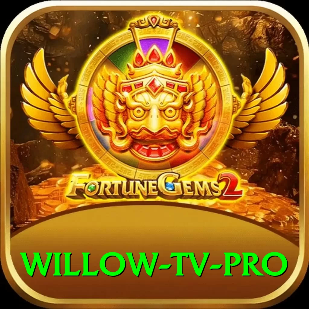 willow tv Legend - Free Download - 2