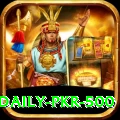 win goal daily pkr 500 Games (Casino & Earning) Master v3.3.1