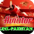 win money online pakistan Gold v2.7.9