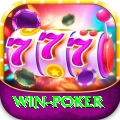 win poker VIP Edition v3.5.7