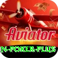 win poker APK Royal v5.9.0