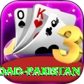 win real cash app download pakistan Elite v5.2.6