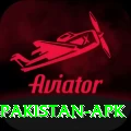 win real money pakistan apk VIP v3.3.3