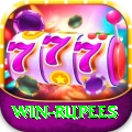Win Rupees Turbo v1.3.8
