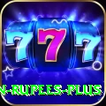Win Rupees Plus New