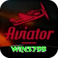 win3799 Apps (Tools & Injectors) Premium vv1.5.6