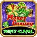 win7 game Games (Casino & Earning) Deluxe vv1.2.4