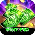 win7 Casino Official v4.1.2