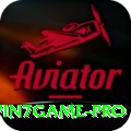 win7game Ultimate Pro v5.4.6