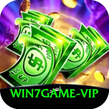 win7game Jackpot Gold v4.0.9 - 2