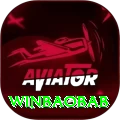 winbaobab Max Pro vv3.9.7