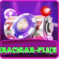winbaobab Plus Edition v4.4.6