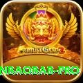 winbaobab Pakistan Legend v2.2.6