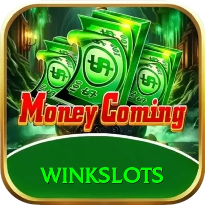winkslots Plus Edition v1.0.6 - 2