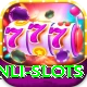 Winli Slots VIP Pro v1.4.1