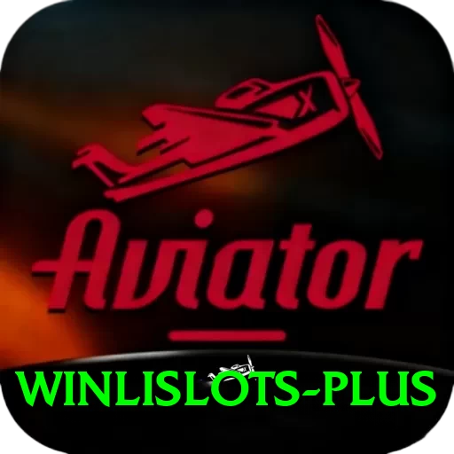 winlislots Gold Edition v3.2.5 - 2