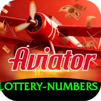 winning powerball lottery numbers Premium Edition v3.5.9 - 2