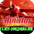 winning powerball lottery numbers Premium Edition v3.5.9