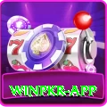 winpkr app Games (Casino & Earning) Gold vv3.5.8