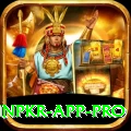 winpkr app - VIP v5.8.1