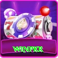 winpkr Premium v4.0.3