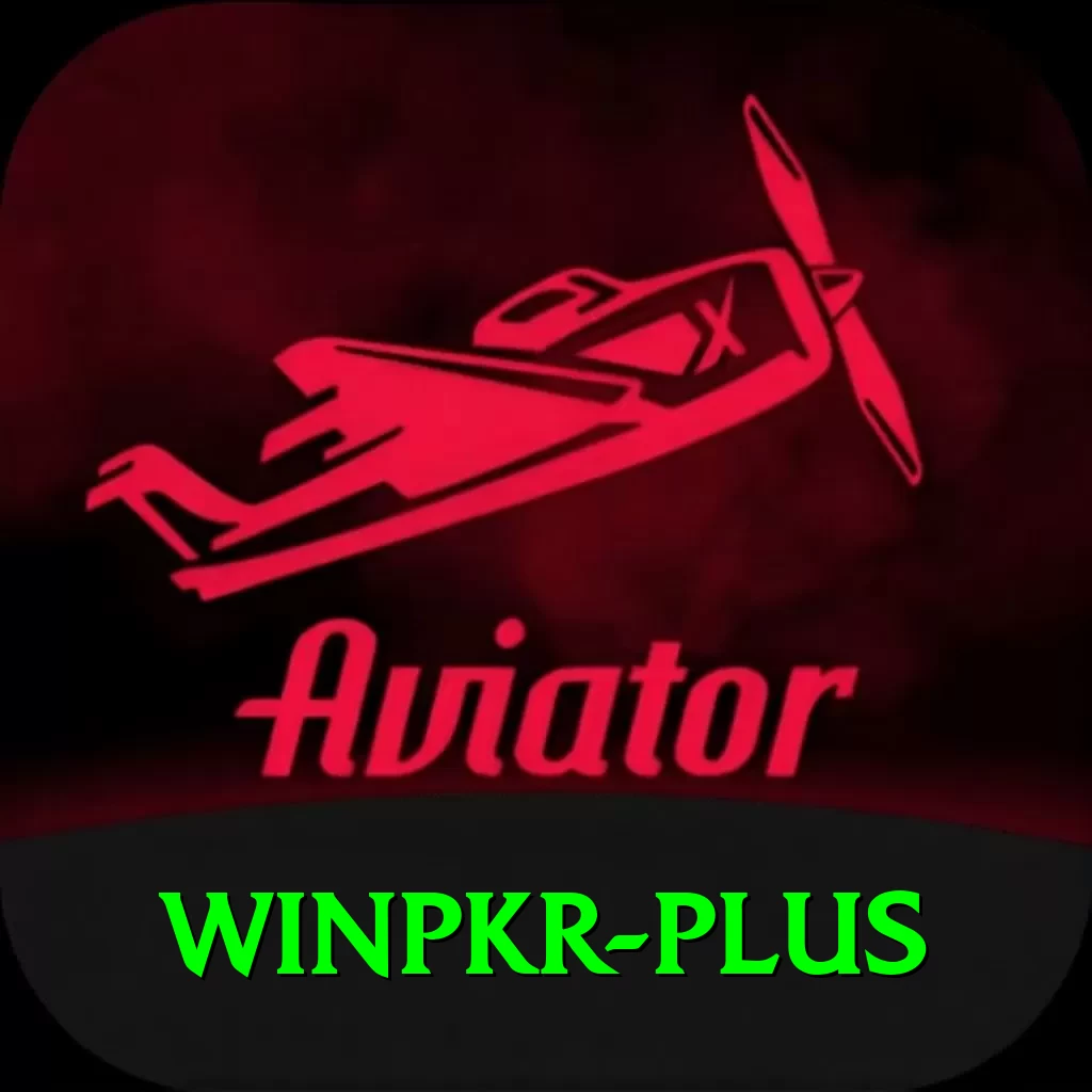 winpkr VIP v5.0.8 - 2