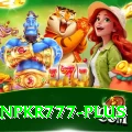 winpkr777 Deluxe Edition v1.1.2
