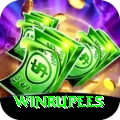 winrupees Pro v5.1.3