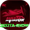 winter quetta snow VIP Pro v2.7.4