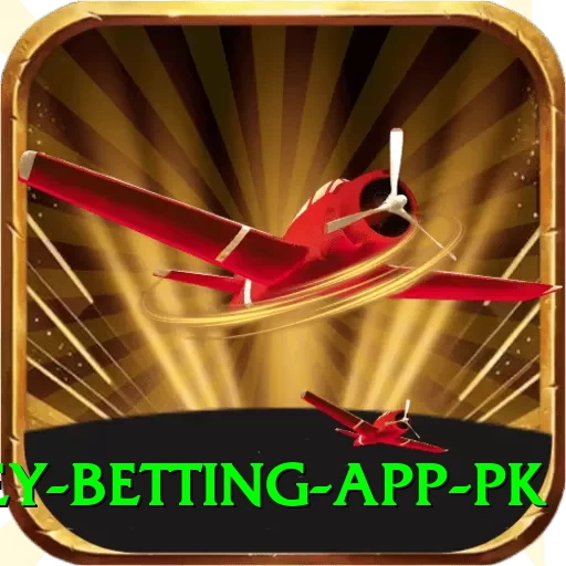 withdraw money betting app pk Deluxe v3.3.0 - 2
