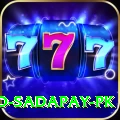 withdraw to sadapay pk Apps (Tools & Injectors) VIP v4.6.7