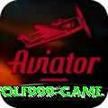 Wolf999 Game Master Pro v5.0.1