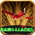 women big bash league Apps (Tools & Injectors) Premium v1.4.6