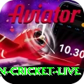 women cricket live Deluxe Edition v3.5.3