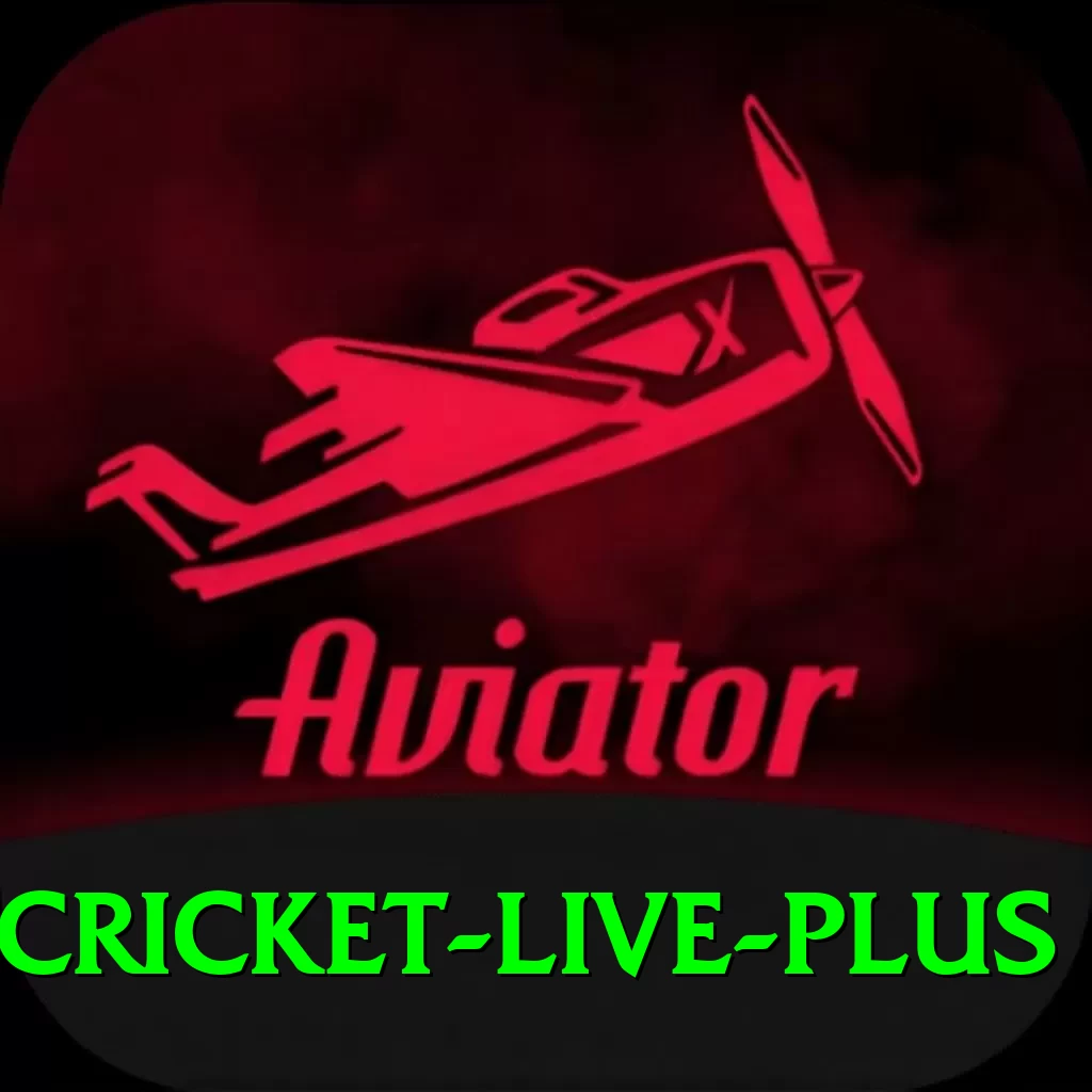 women cricket live Deluxe - Free Download - 2
